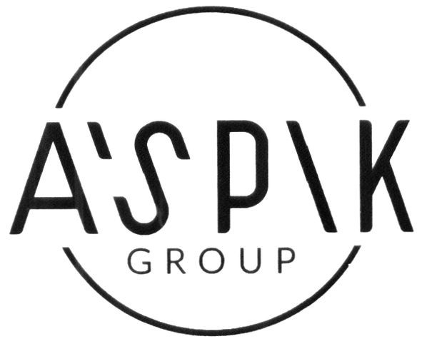 a`spik group