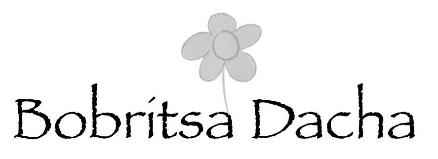 bobritsa dacha