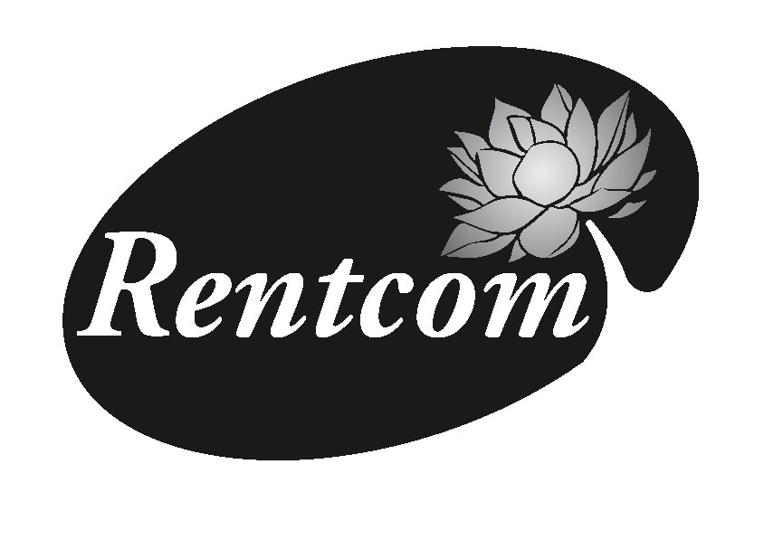 rentcom