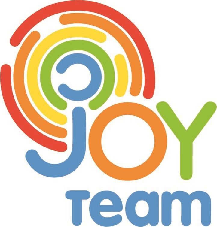 joy team