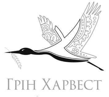 грін харвест
