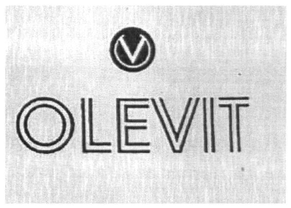 olevit