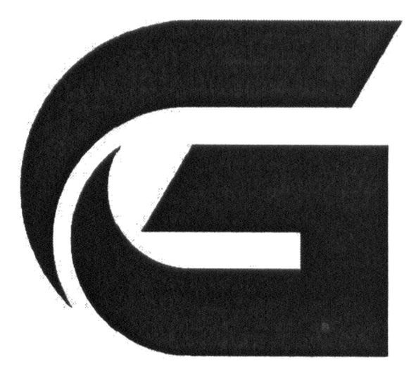 cg