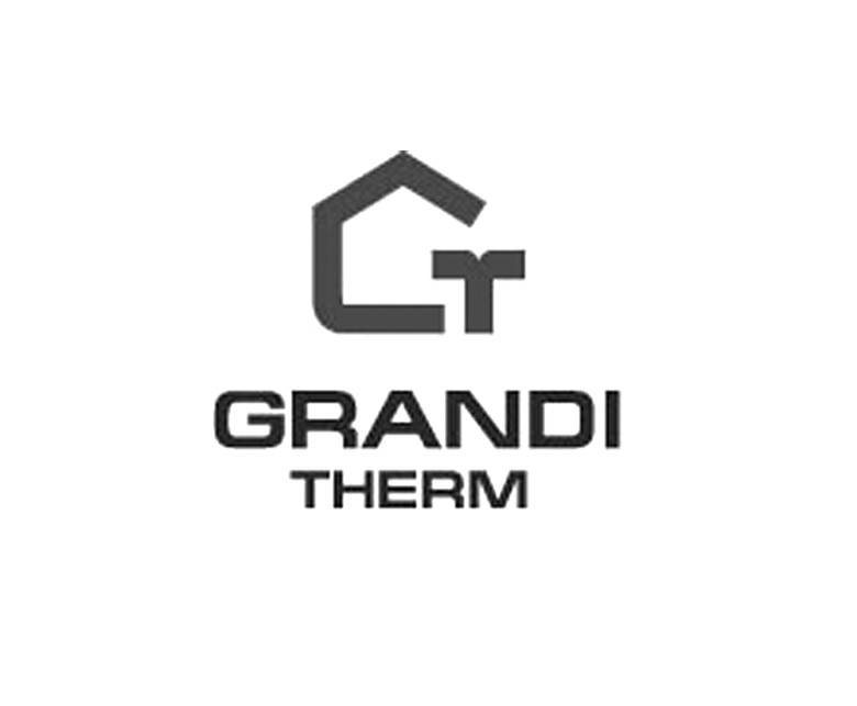 grandi therm