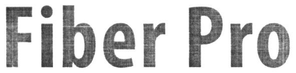 fiber pro