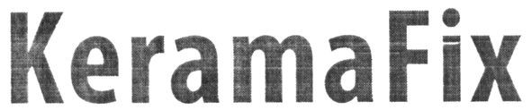 kerama fix