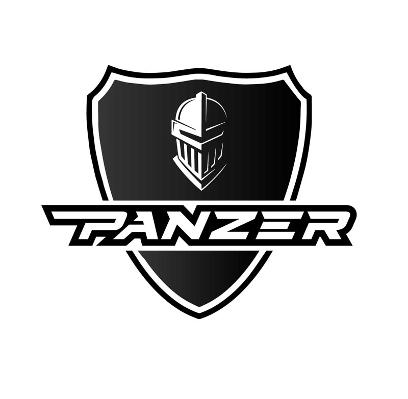 panzer