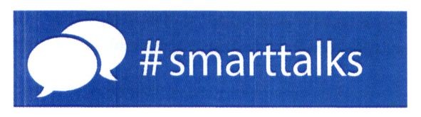 #smarttalks