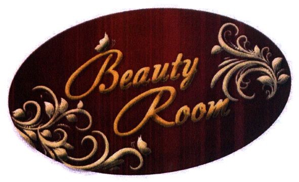 beauty room