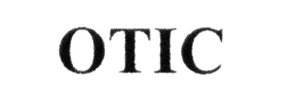 otic