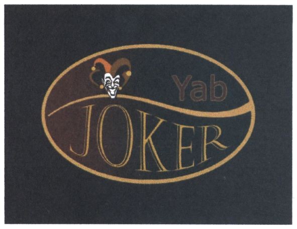 yab joker