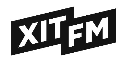 xit fm