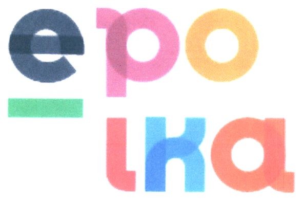 epo-lka