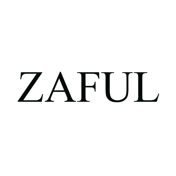 zaful