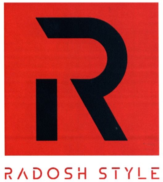 radosh style