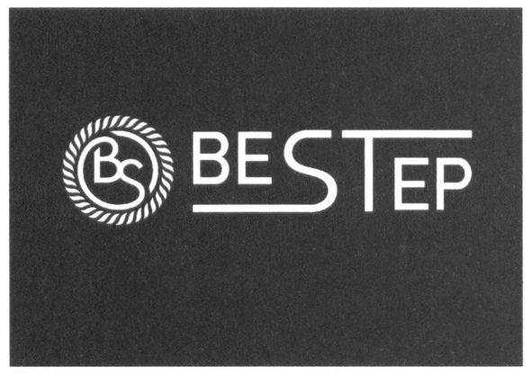 bestep
