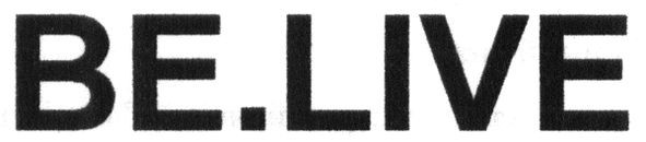 be.live