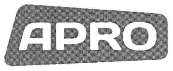 apro