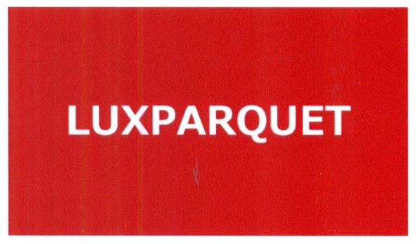 luxparquet