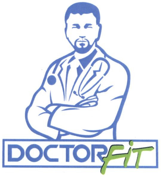 doctor fit