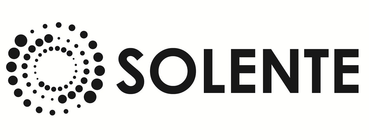 solente