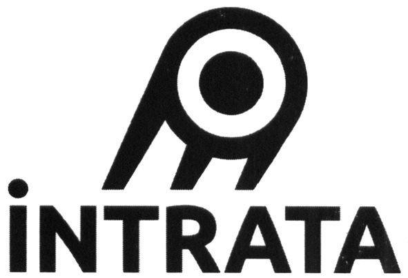 intrata
