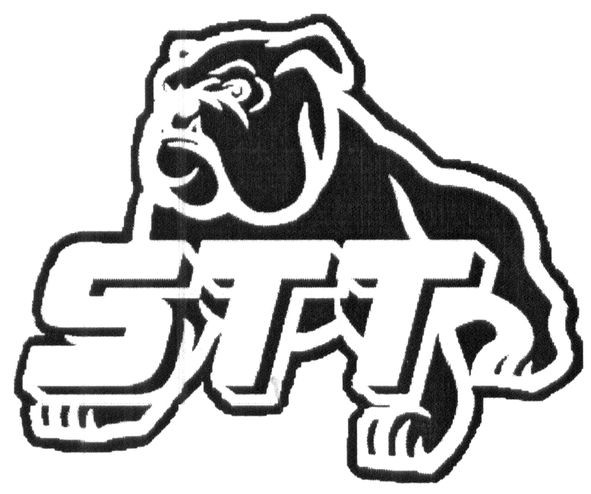 stt