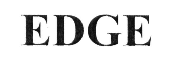 edge