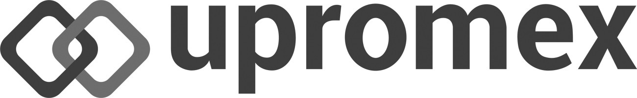 upromex