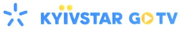 kyivstar go tv