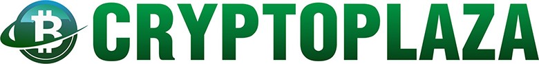 cryptoplaza