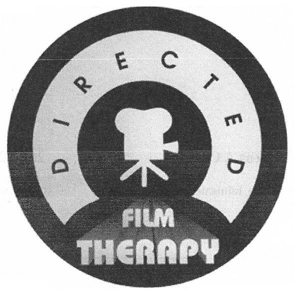 directed film therapy