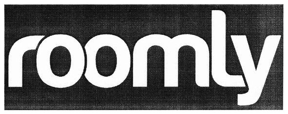 roomly