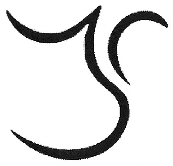 jc