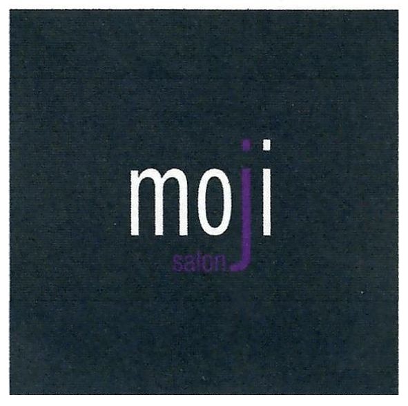moji salon