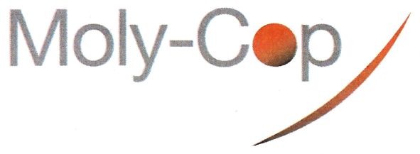 moly-cop