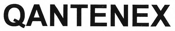 qantenex