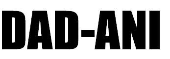 dad-ani