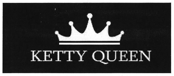 ketty queen
