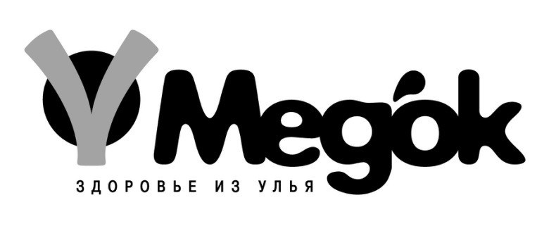 здоровье из улья