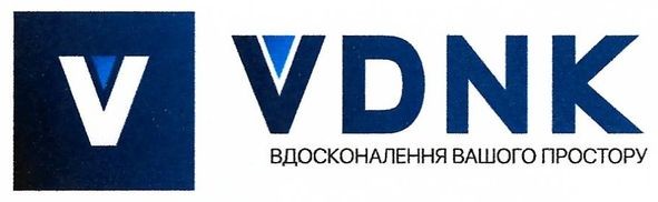 вдосконалення вашого простору