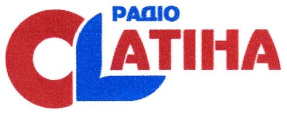 радіо сlатіна