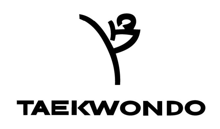 taekwondo