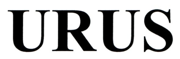 urus