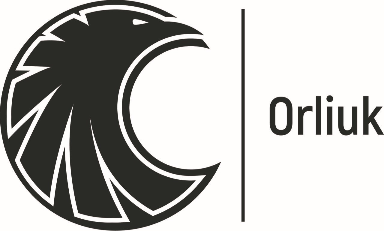 orliuk