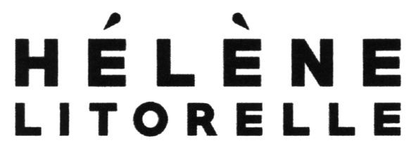 helene litorelle