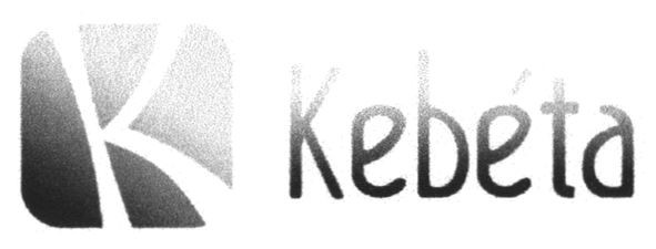 kebeta