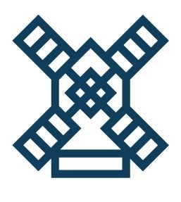 Фігуративна марка № 247320