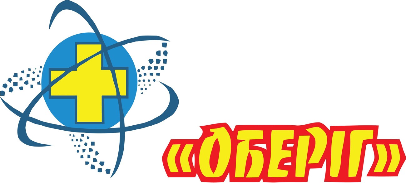 оберіг