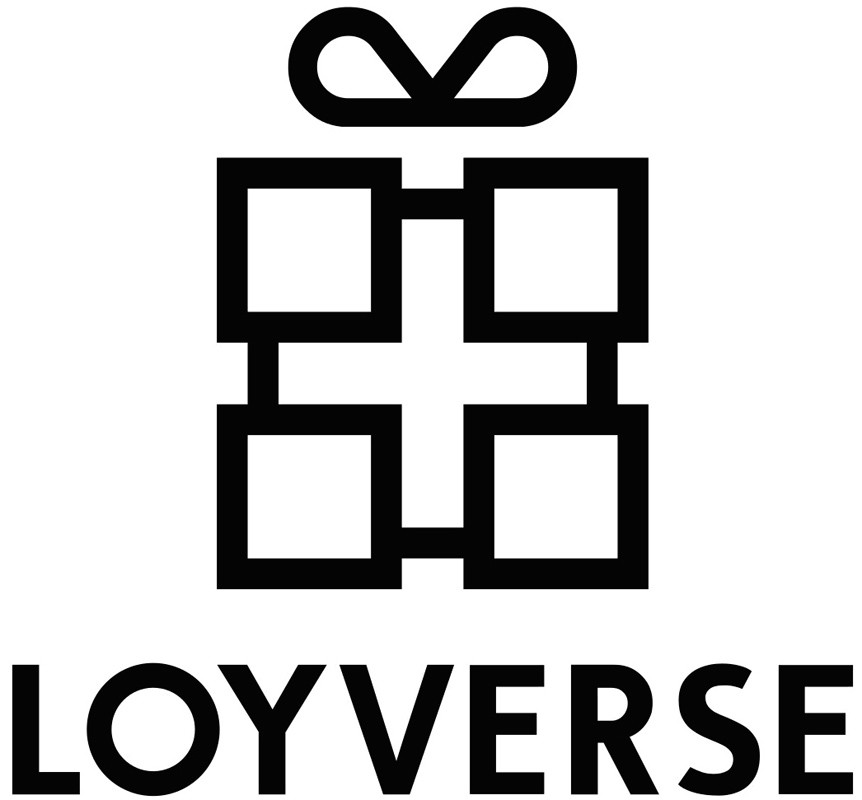 loyverse